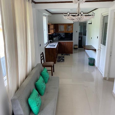 Lemazone Inn Mirissa Ngoại thất bức ảnh